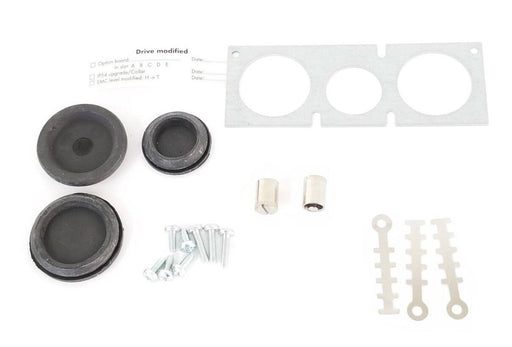 NEW GENERIC FR5 FR00050 MOUNTING / FIXING KIT 9999011072