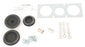 NEW GENERIC FR5 FR00050 MOUNTING / FIXING KIT 9999011072