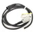 OMRON F150-VS CAMERA CABLE F150VS, 60'' TOTAL LENGTH