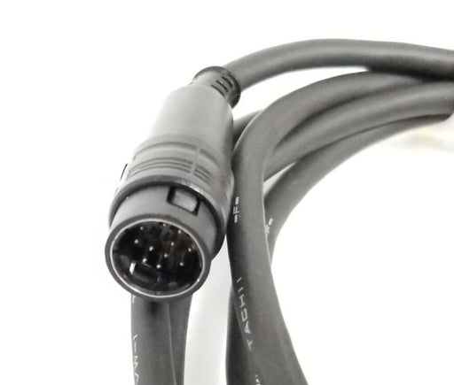 OMRON F150-VS CAMERA CABLE F150VS, 60'' TOTAL LENGTH