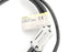 OMRON F150-VS CAMERA CABLE F150VS, 60'' TOTAL LENGTH