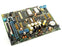 ABB / SATTCONTROL 4921623-01 L51/1 CONTROL BOARD 492706701/1DE