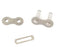 NEW MORSE 156626 CHAIN LINK 60 C/L S/C S/F