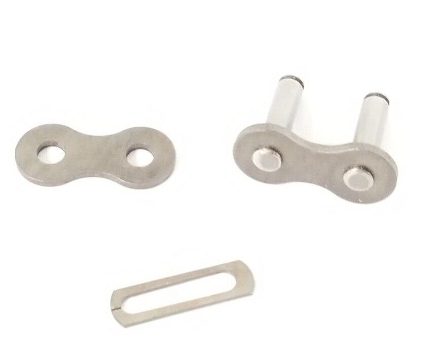 NEW MORSE 156626 CHAIN LINK 60 C/L S/C S/F