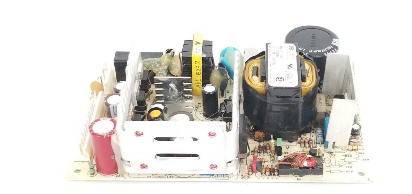 COMPUTER PRODUCTS NFS110-7601 POWER SUPPLY BOARD 100-240VAC 3.0-1.0A 50/60HZ