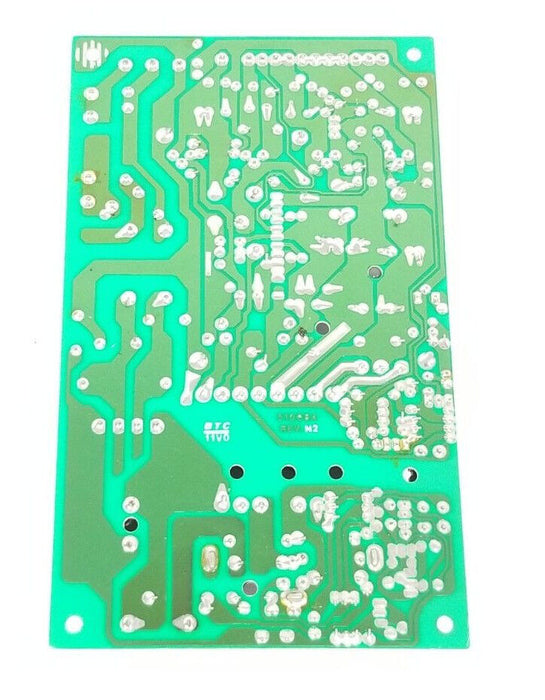 COMPUTER PRODUCTS NFS110-7601 POWER SUPPLY BOARD 100-240VAC 3.0-1.0A 50/60HZ