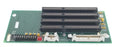 XYCOM 99157-001 BACKPLANE 4 SLOT CPX-7 99156A-001