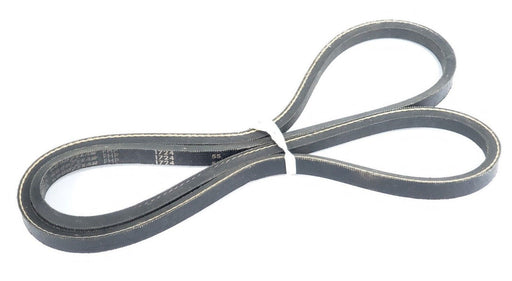 GOODYEAR 3L390 ACCESSORY DRIVE V-BELT FHP 1724 55