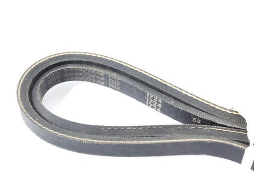 GOODYEAR 3L390 ACCESSORY DRIVE V-BELT FHP 1724 55