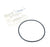 NEW KRONES 0-162-20-335-2 O-RING 88 X 3 MM NBR 0162203352