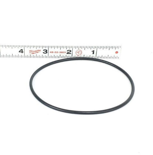 NEW KRONES 0-162-20-335-2 O-RING 88 X 3 MM NBR 0162203352