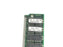 ADVANTECH SM-72-16M-NE MEMORY BOARD 16MB 72PIN SM7216MNE