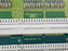 LOT OF 2 SIEMENS 6ES5420-3BA11 INPUT BOARDS C79040-A92-C192-1-87