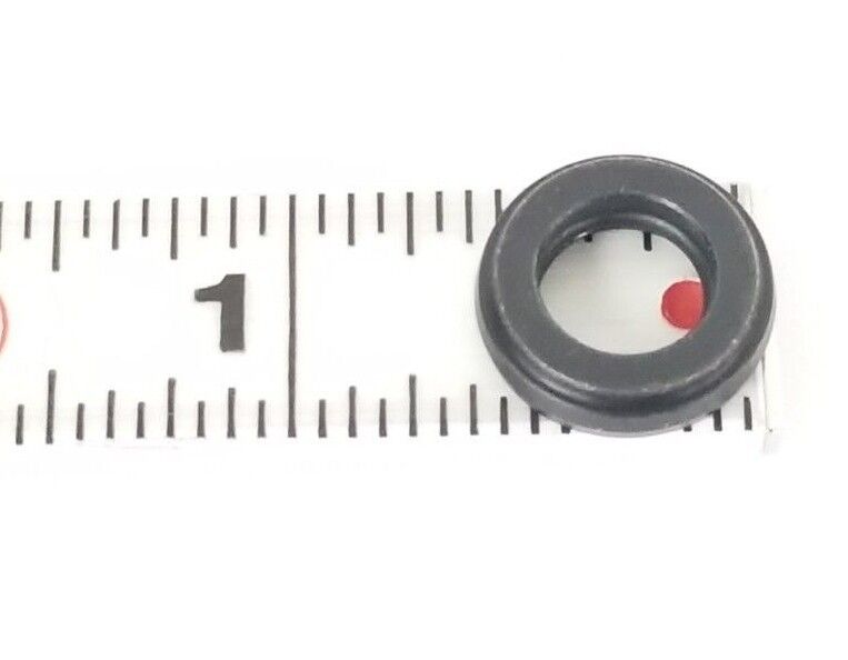 NEW KOMET 5280620090 SEAL DISK DS/ER 20/9.0-8.5