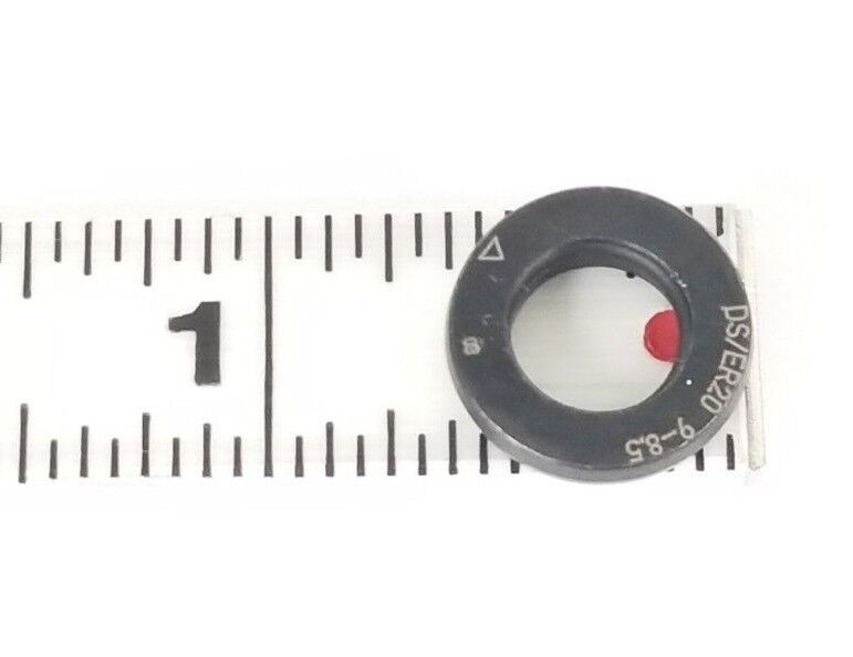 NEW KOMET 5280620090 SEAL DISK DS/ER 20/9.0-8.5