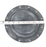 JOHNSON CONTROLS V-4710-602 DIAPHRAGM FOR 4R VALVE ACTUATOR, V4710602