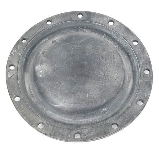 JOHNSON CONTROLS V-4710-602 DIAPHRAGM FOR 4R VALVE ACTUATOR, V4710602