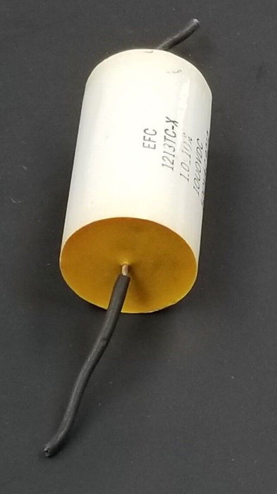 EFC 1213TC-X CAPACITOR 1000VDC, 500VAC 1.0 10%
