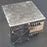 OMRON S82J-60024 POWER SUPPLY 7/14AMP 100-230VAC S82J60024 (FOR PARTS)