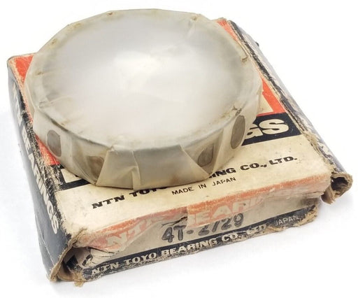 NIB NTN 4T-2729 BEARING 4T2729