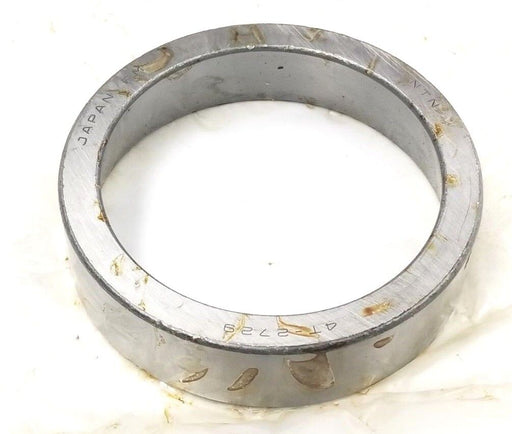 NIB NTN 4T-2729 BEARING 4T2729