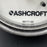 LOT OF 2 NIB ASHCROFT 9017-02 GAUGES 0-100 PSI