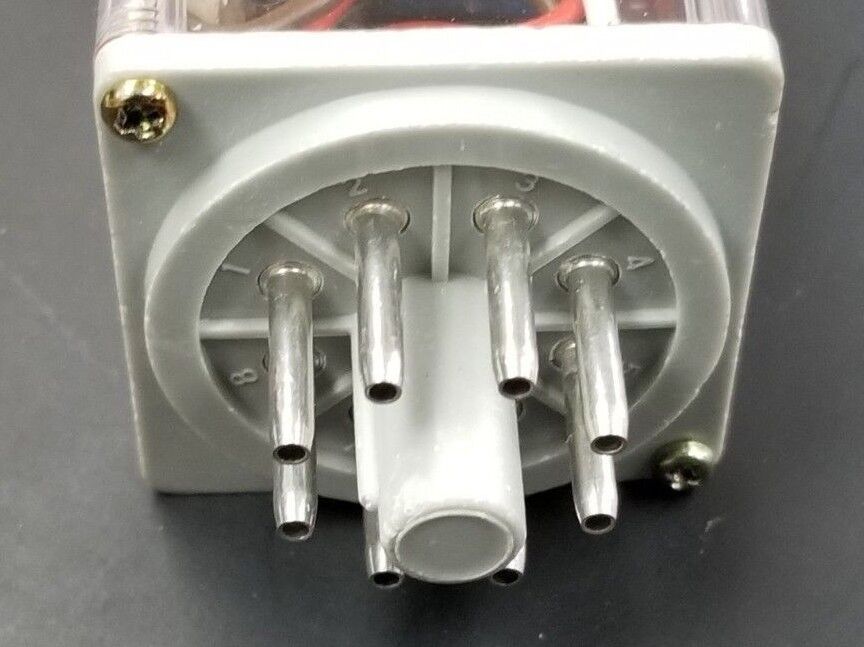 NEW FEDEGARI CE050003 RELAY