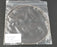 NEW MICROMASS UK LIMITED 6436004 PEEK TUBING 1 MT, 1/16 X 0.007''