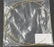 NEW MICROMASS UK LIMITED 6436004 PEEK TUBING 1 MT, 1/16 X 0.007''