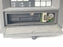 ALLEN BRADLEY 6170-ECCD1A1EBZZ INDUSTRIAL COMPUTER WORKSTATION SER. A T70
