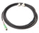 NEW PHOENIX CONTACT E221474 CABLE 4A 125VAC/DC