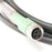 NEW PHOENIX CONTACT E221474 CABLE 4A 125VAC/DC