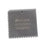 LOT OF 50 NEW GENERIC / T.I. PC16552DV DUAL RECEIVER/TRANSMITTER CHIPS NS518AE