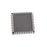 LOT OF 50 NEW GENERIC / T.I. PC16552DV DUAL RECEIVER/TRANSMITTER CHIPS NS518AE