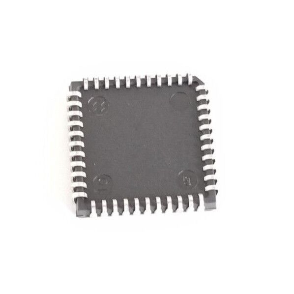 LOT OF 50 NEW GENERIC / T.I. PC16552DV DUAL RECEIVER/TRANSMITTER CHIPS NS518AE