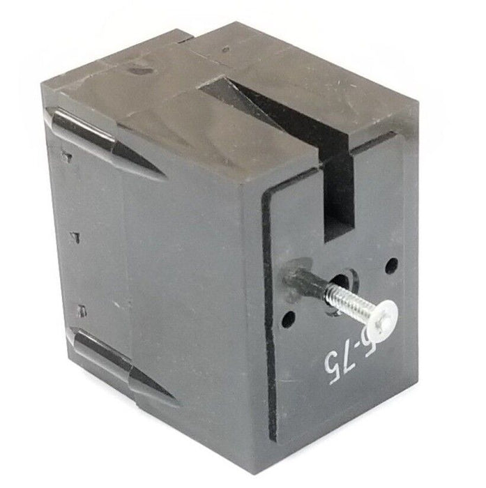 NIB EATON CUTLER-HAMMER D87XDL30 SOLID STATE TIMER MODULE OFF DELAY