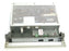 AEG / MODICON AS-P892-000 REMOTE I/O PROCESSOR AS-9541-000 110/120V 50/60HZ