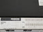 AEG / MODICON AS-P892-000 REMOTE I/O PROCESSOR AS-9541-000 110/120V 50/60HZ