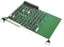 APPLIED SCANNING TECHNOLOGY 04-2029-000566-A EDGE MEMORY BOARD 042029000566A
