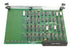 APPLIED SCANNING TECHNOLOGY 04-2029-000566-A EDGE MEMORY BOARD 042029000566A