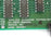 APPLIED SCANNING TECHNOLOGY 04-2029-000566-A EDGE MEMORY BOARD 042029000566A