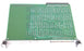 APPLIED SCANNING TECHNOLOGY 04-2029-000566-A EDGE MEMORY BOARD 042029000566A