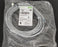 NEW MURR ELEKTRONIK CD12M-0B-070-A1 M12 FEMALE CONNECTOR STRAIGHT W/ CABLE