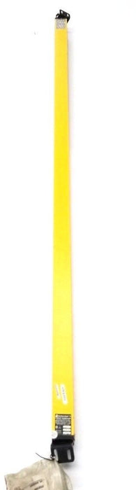 HONEYWELL 3LC72 LIGHT CURTAIN DETECTOR 3 TRANSMITTER 72'' 9674412 (REPAIRED)