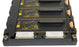OMRON C200H-BC101-V2 CPU BASE UNIT C200HBC101V2, 10-SLOT