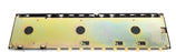 OMRON C200H-BC101-V2 CPU BASE UNIT C200HBC101V2, 10-SLOT
