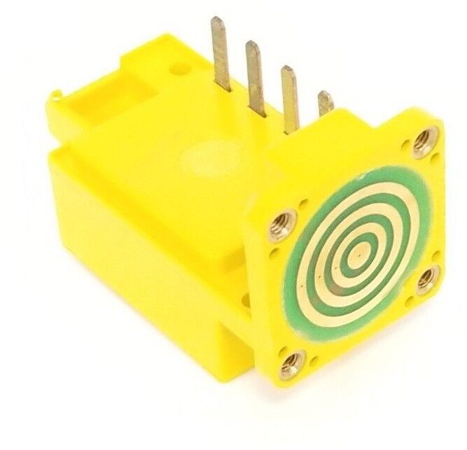 BANNER RPBT-1 POWER BLOCK MAXI-BEAM RPBT1, 10 TO 30 VDC