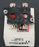 NIB CUTLER-HAMMER 10250T3 CONTACT BLOCK 600VAC, 2 N.C. SER. C1