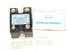 NIB DOUGLAS RANDALL R10A SOLID STATE RELAY
