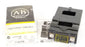 LOT OF 2 NIB ALLEN BRADLEY 71A288 OPERATING COILS SIZE 1 480/440V 60/50HZ